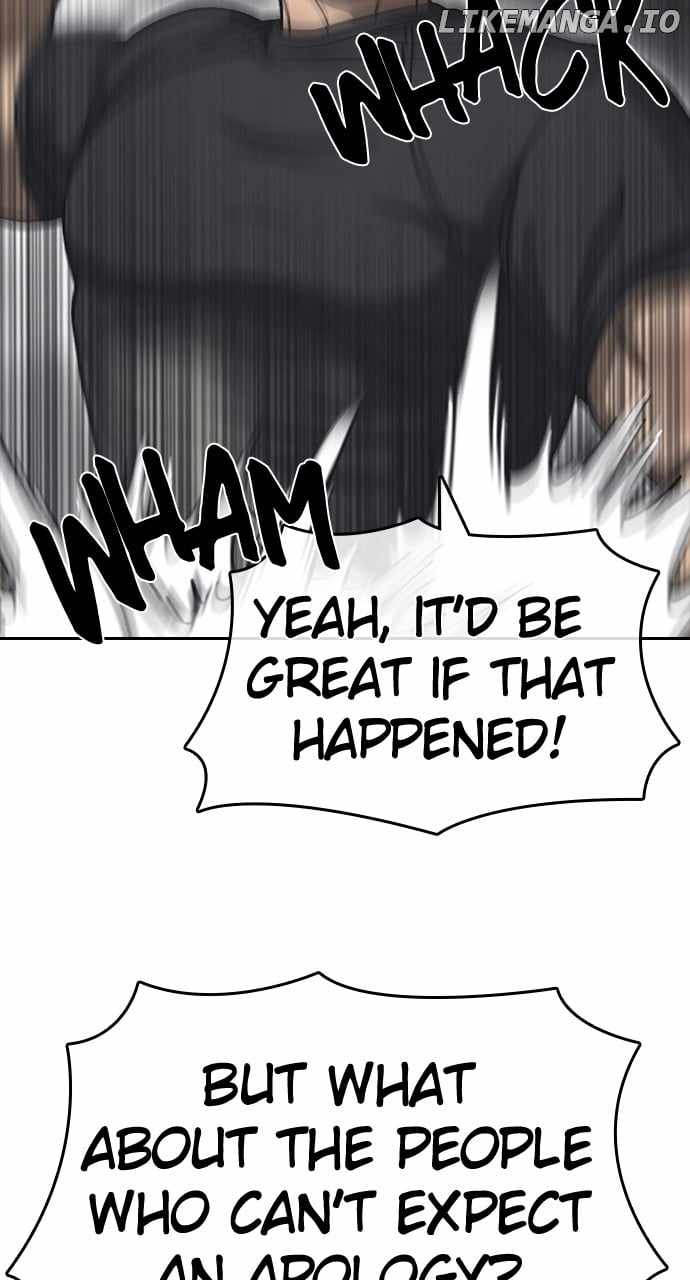 My Life As A Loser 2 Chapter 55 40